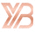 米兰·(milan)中国官方网站 logo