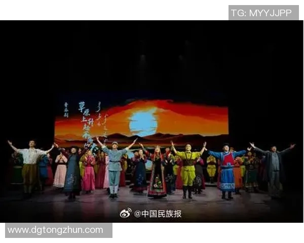 外傣与贝尔卡勒的对决分析及其在国际舞台上的影响探讨