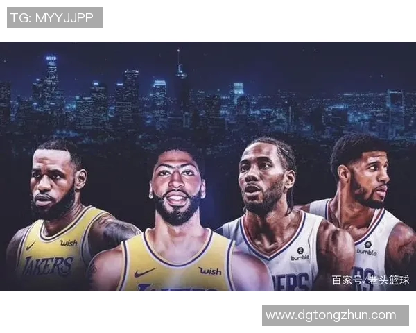 尼克松与湖人之间的传奇对决与历史交织的篮球故事