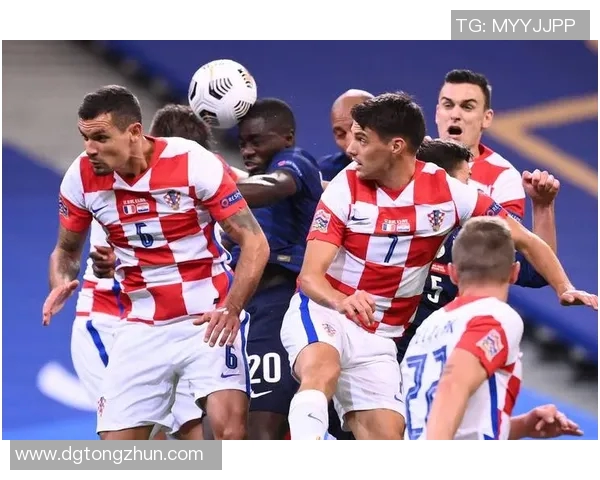 希腊U21青年队迎战克罗地亚全力争胜的激烈对决