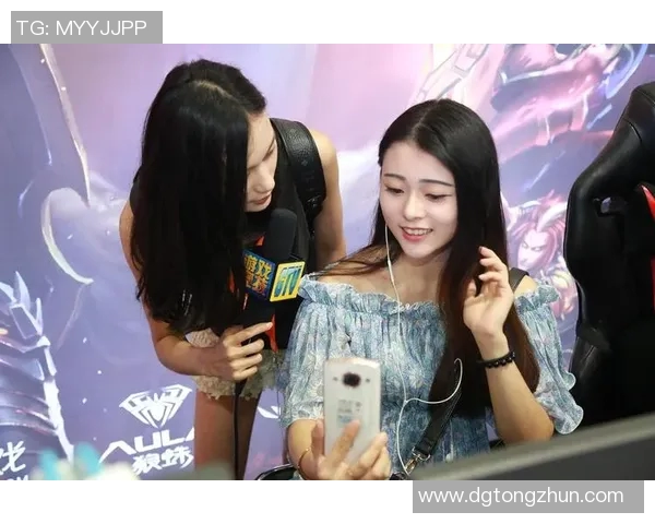 德岛与湘南精彩对决直播时间及观看方式全攻略