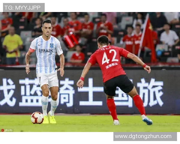 恒大与东方的激烈对决4月25日精彩赛事回顾与分析