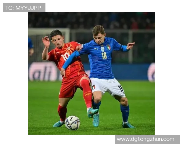 恩波利与史帕尔对决分析：战术布局与球员表现的全面解读